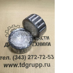 XKAH-00016 Подшипник Hyundai 