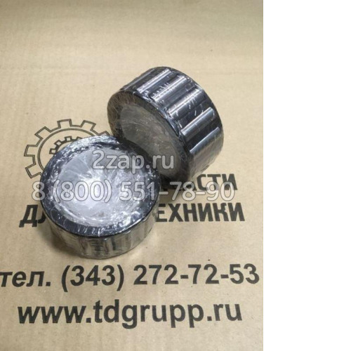 XKAH-00016 Подшипник Hyundai 