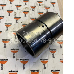 КС-3577.63.514 Втулка основания стрелы Ивановец 