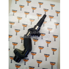 9N2380 Коленвал Caterpillar