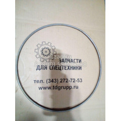 3T3602 Кольцо Caterpillar