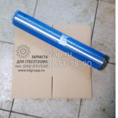 61EK-11081 Палец (Pin) Hyundai