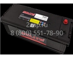2506-6008 аккумулятор Doosan