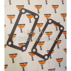 7N5089 Прокладка выпускного коллектора Caterpillar