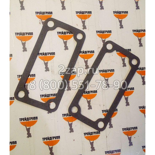 7N5089 Прокладка выпускного коллектора Caterpillar