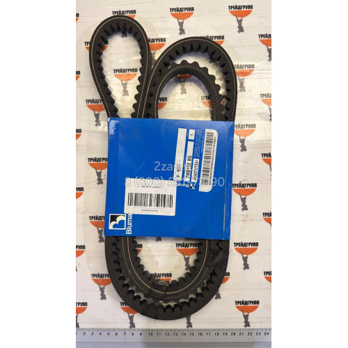 7W8132 Клиновый ремень Caterpillar