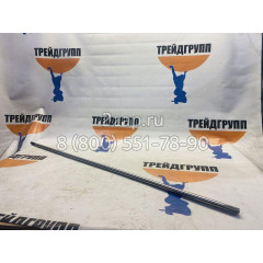 9G-8756, 9G8756 Вал датчика скорости (Shaft) Caterpillar