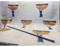 9G-8756, 9G8756 Вал датчика скорости (Shaft) Caterpillar