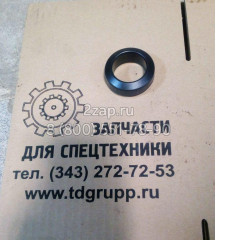 07332-51000 Прокладка (Gasket) Komatsu
