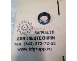 07332-51000 Прокладка (Gasket) Komatsu