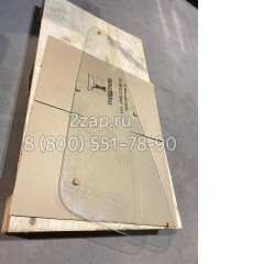 2903-1212 Стекло левое (Glass) Doosan