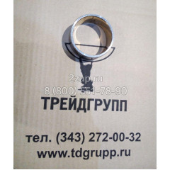 Втулка 9G-6744, 9G6744 Caterpillar