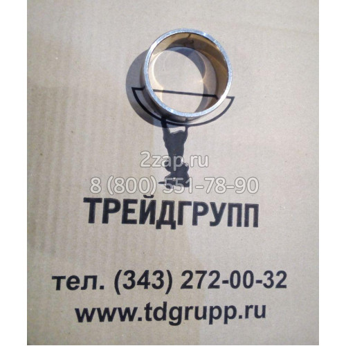 Втулка 9G-6744, 9G6744 Caterpillar