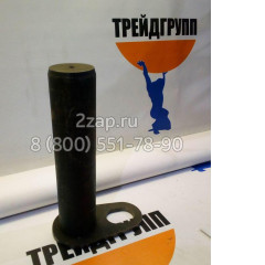 ЭО-3323.23.50.030 (70*295) Палец стрела/ г/ц стрелы ЭО-3323