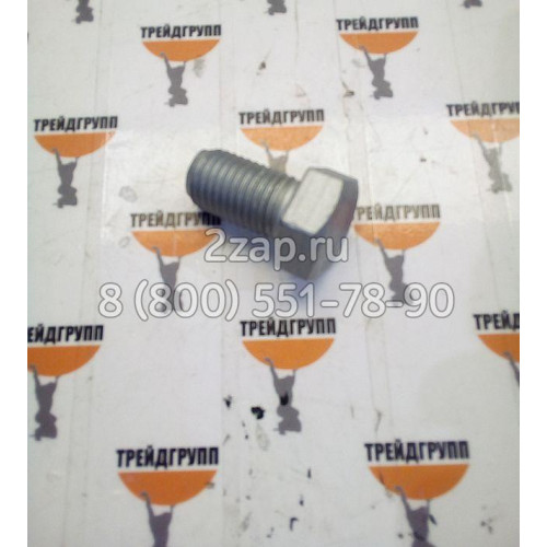 7X-2561, 7X2561 Болт Caterpillar