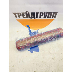 Палец 4T-7534, 4T7534 сочленения бруса с отвалом Caterpillar