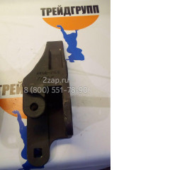 61Z1-30231 Зуб ковша боковой, правый (Tooth-Rh) Hyundai