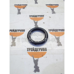 7L-4773 Уплотнительное кольцо Caterpillar