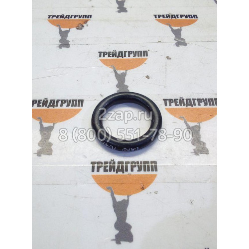 7L4773 Уплотнительное кольцо Caterpillar