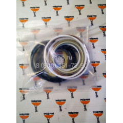 31Y1-20340 ремкомплект гидроцилиндра ковша (Seal Kit) Hyundai