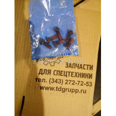 5D0353 Болт Caterpillar