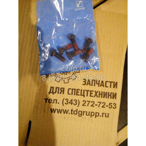 5D0353 Болт Caterpillar