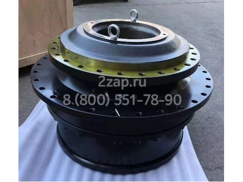 9301479 Редуктор хода (Travel Reduction Gear) Hitachi