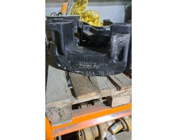 2051606 Вилка ленивца (Yoke) Hitachi