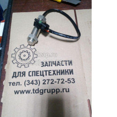 21Q6-15800 Датчик скорости (Sensor-Speed) Hyundai