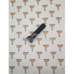 1J3527 Болт Caterpillar