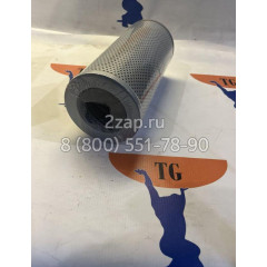 175-60-27380 Фильтр гидравлический Shantui