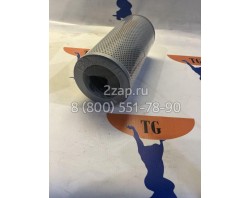 175-60-27380 Фильтр гидравлический Shantui