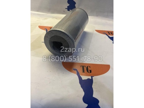 175-60-27380 Фильтр гидравлический Shantui