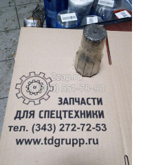 SA7117-30330 Солнечная шестерня Volvo EC180B