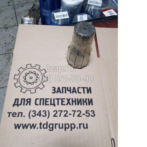 SA7117-30330 Солнечная шестерня Volvo EC180B