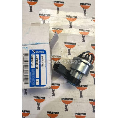 4678535 Выключатель в сборе Caterpillar