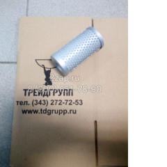 K1055161 Фильтр пилотный (Element, Filter; Brake) Doosan