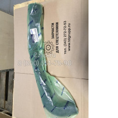 11N7-43100 Шланг Hyundai