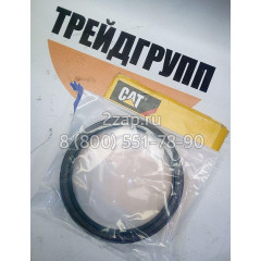 3197401 Переднее уплотнение коленвала Caterpillar