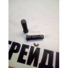 6S6308 Штифт Caterpillar
