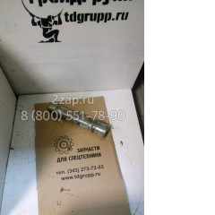 2047884 Вал гидромотора хода (Universal Driveshaft) Hitachi