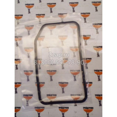 277-5833, 2775833 Герметичное уплотнение (Seal) Caterpillar