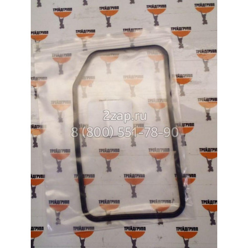 277-5833, 2775833 Герметичное уплотнение (Seal) Caterpillar