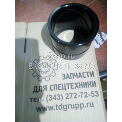 VOE14544973 Втулка Volvo