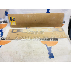 226-5613, 2265613 Прокладка коллектора впускного (Gasket) Caterpillar