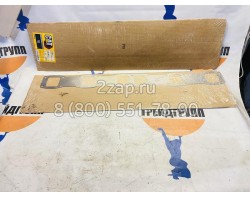 226-5613, 2265613 Прокладка коллектора впускного (Gasket) Caterpillar