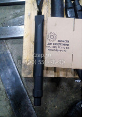  DF05B-0180 Клин гидромолота Delta F-5