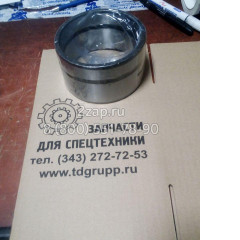 4443884 Втулка боковая (Bushing) Hitachi