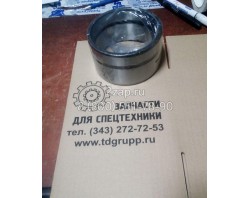 4443884 Втулка боковая (Bushing) Hitachi