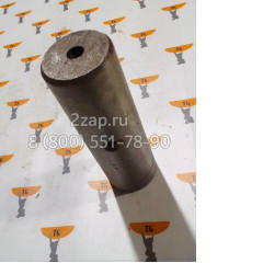 29250004081 Палец рулевого цилиндра SDLG 